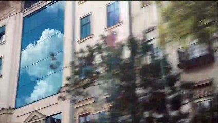 WAS GEWESEN WÄRE Film