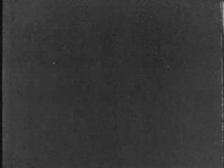 (WB) They Died with Their Boots On closing credits