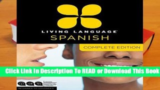 About For Books  Spanish Complete  Course  Best Sellers Rank : #3