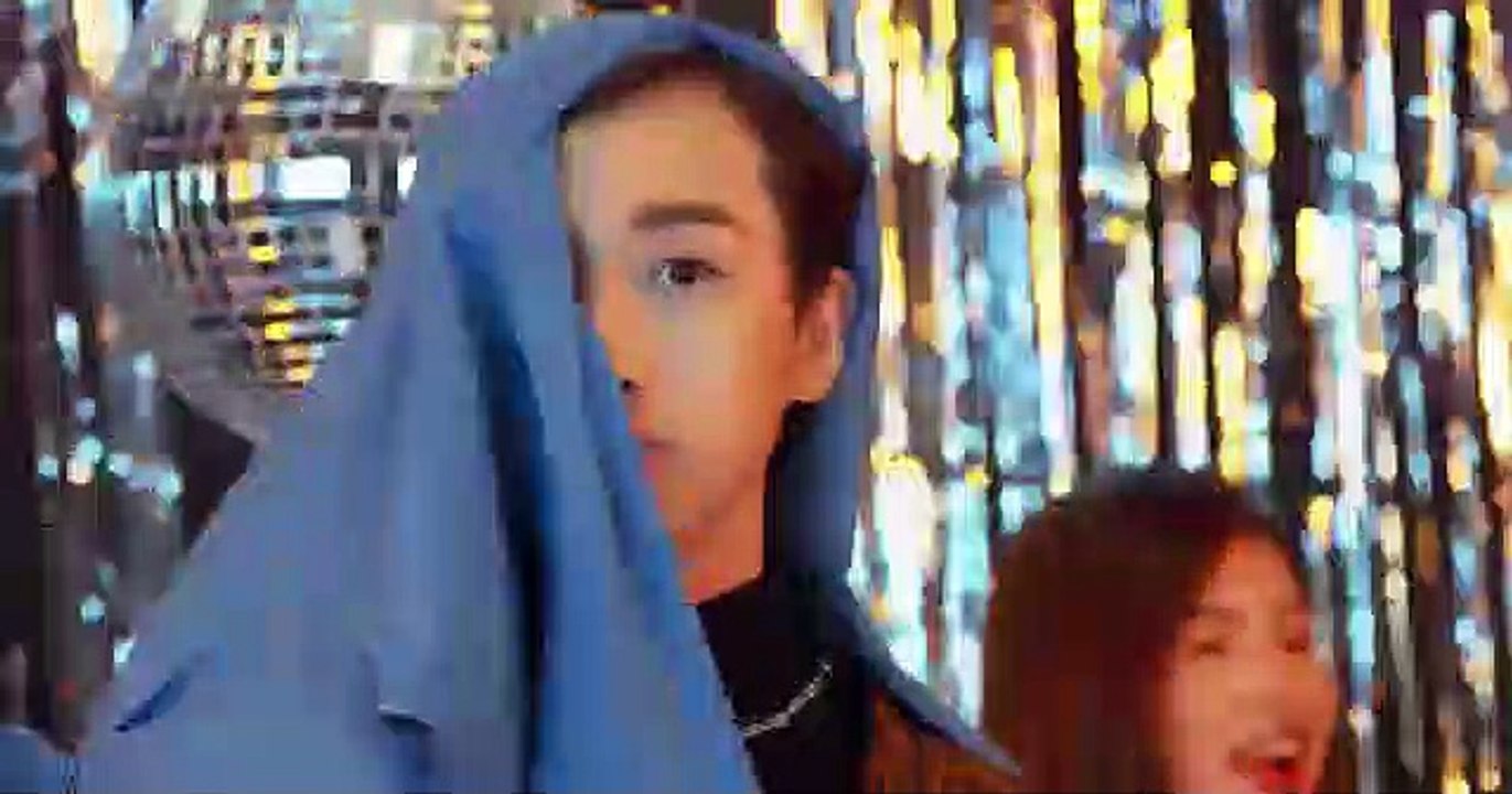 Đi Đu Đưa Đi Parody - Full 4K - BB Trần, Hải Triều, Kim Nhã, Quốc Khánh, Ngọc Phước, Nguyên Thảo