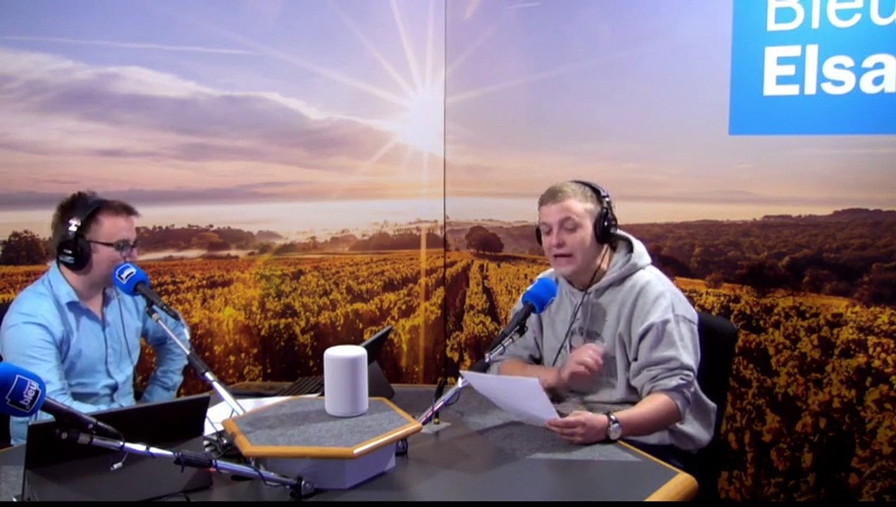 Kääsdi #23 - 25. September 1944 - Bombe in Strosburi