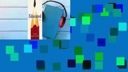 [GIFT IDEAS] Educated