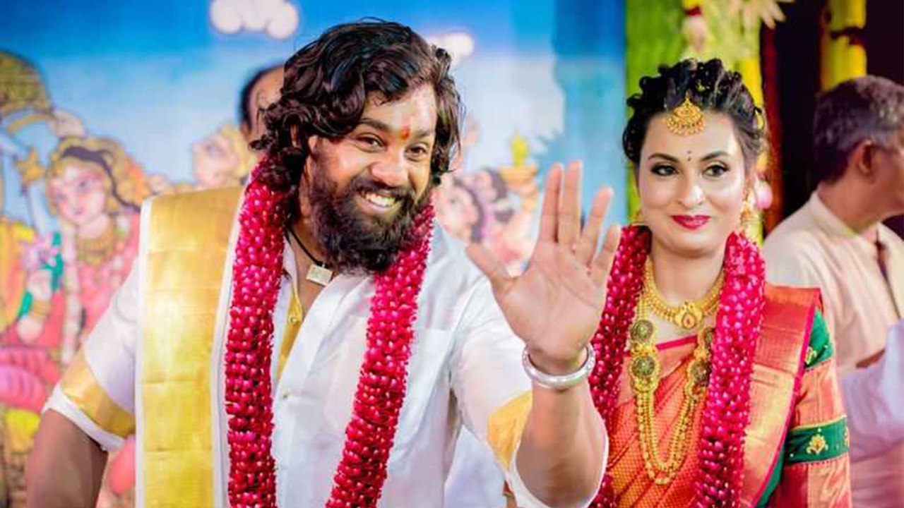 ಪೊಗರು ನಂತರ ಹಸೆಮಣೆ ಏರಲಿದ್ದಾರೆ ನಟ ಧ್ರುವ ಸರ್ಜಾ? | Dhruva Sarja | FILMIBEAT KANNADA