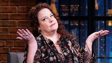 Everything Emily Spivey Writes Secretly Takes Place in the South and in the ‘80s