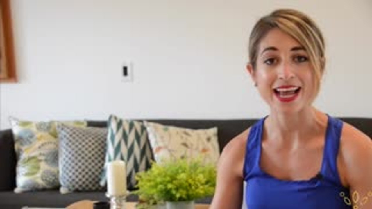 5 Steps to Shake Self Doubt