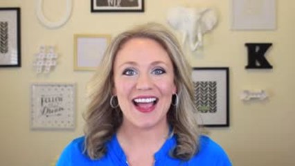 Brendon Burchard Shares 5 Lessons for Success in Life and Business