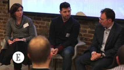 You Need a Special Team to Hire Top-Notch Employees