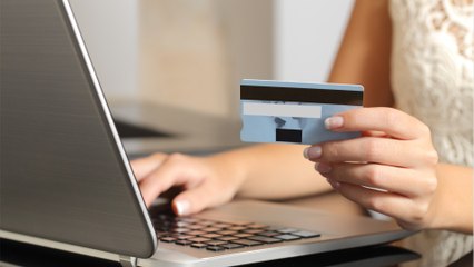 How to Make Money Online: The Basics