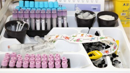 The 15 Least Profitable Small-Business Industries