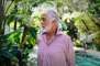 Tommy Chong Could Have Easily Gone &#x27;Up in Smoke,&#x27; But He&#x27;s Still Worth Millions