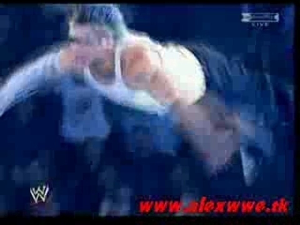 Jeff hardy