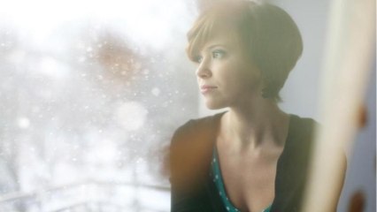 Give Us a Break: Millennials Are Suffering From &#x27;Vacation Shame&#x27;