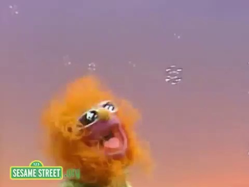 Sesame Street Episode 3842 (FULL) (Part 4 of 4) - video Dailymotion