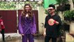Urvashi Rautela Hot Dance On Bijli Ki Taar Tony Kakkar Song Launch