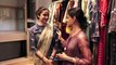 Nandita Das, Gul Panag and Tisca Chopra launch the flagship store of Shades of India