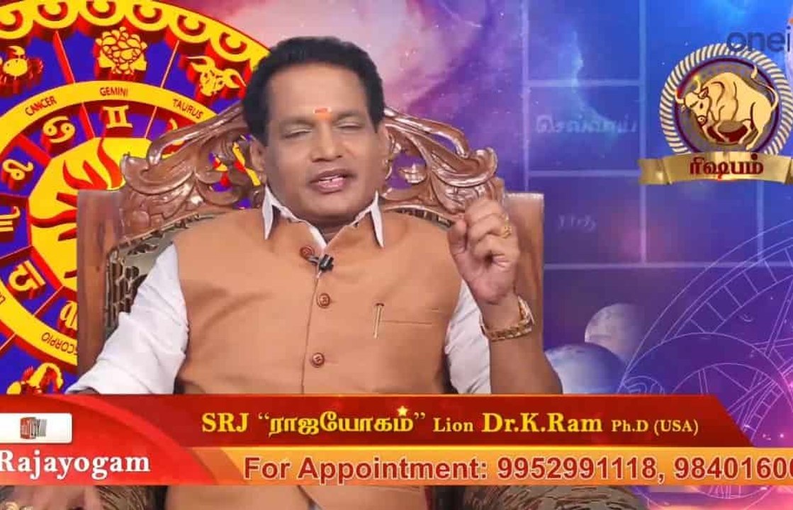 25-08-2019 இன்றைய ராசி பலன் | Astrology | Rasipalan | Oneindia Tamil