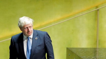 Αβεβαιότητα για Brexit και πολιτικές εξελίξεις