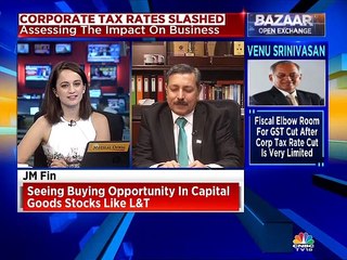 Petronet LNG to invest $ 2.5 billion in US natural gas company Tellurian