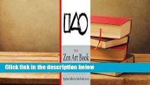Full E-book  The Zen Art Book: The Art of Enlightenment Complete