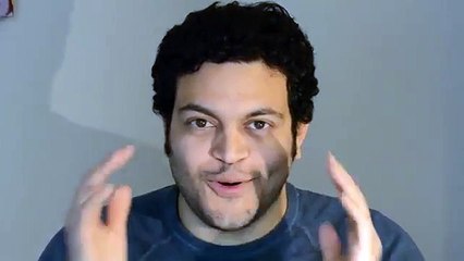 Cosa non fare al fantacalcio