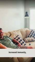 Olympus Health and Performance: IV Hydration & Vitamin Infusion Therapy in Park City