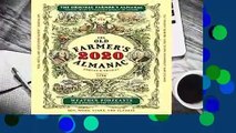 [Doc] The Old Farmer s Almanac 2020, Trade Edition