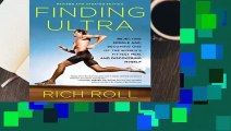 Full version  Finding Ultra, Revised and Updated Edition  Review