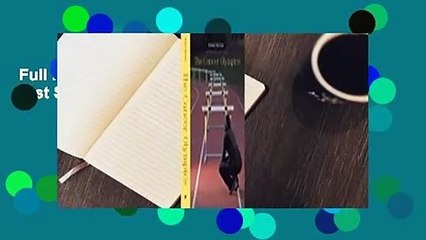 Full E-book  The Cancer Olympics  Best Sellers Rank : #1