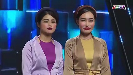 TĐSC Mùa 3 - CL MV