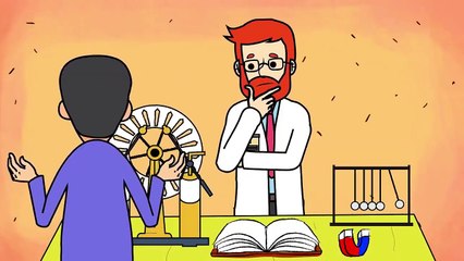 Mi Mejor Amigo no Tiene Hogar