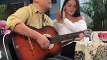 [ENGSUB] LUNCH COFFEE: LAM TRUONG AND PHAM QUYNH ANH BROUGHT BACK BEAUTIFUL MEMORIES OF YOUTH WITH THEIR ''LEGEND'' SONGS-YANNEWS