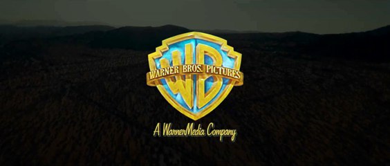 Western Stars Film