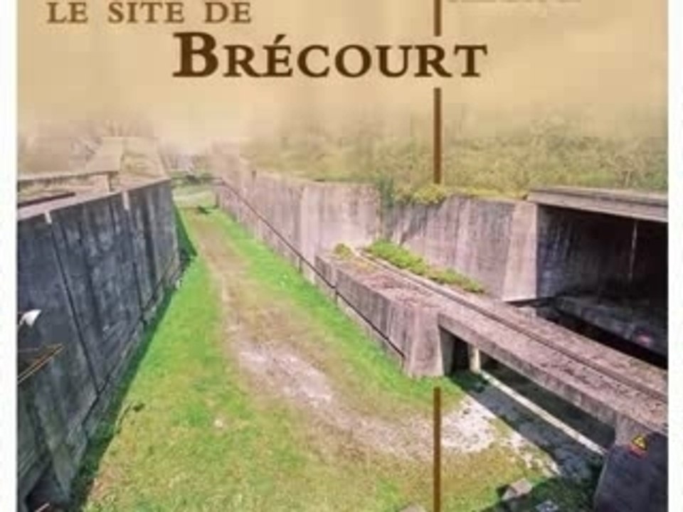 Brecourt4