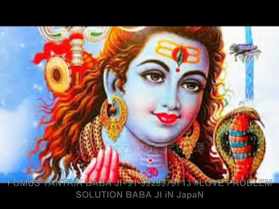 speCIAlist +91-9928979713 #tOp no. 1 AstrOloGEr iN russia