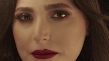 Abeer Nehme - Hikayi