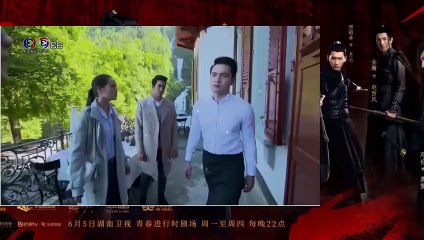 Yêu anh là điều không thể tập 26 - HTV2 Lồng Tiếng - Phim Thái Lan - tap 27 - Yeu anh la dieu khong the tap 26