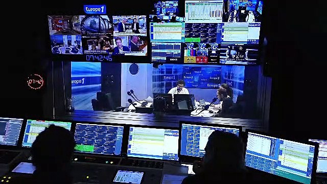 Suppression de l'aide médicale d'État : Emmanuel Macron estime que ce serait ridicule