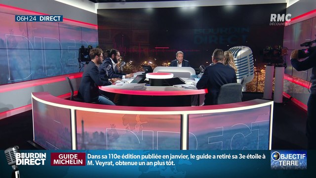 Objectif Terre : Les jeux de société bons pour la planète - 25/09