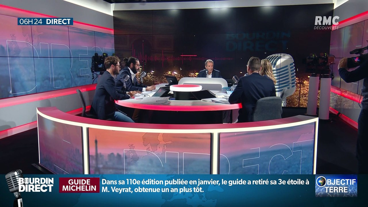 Objectif Terre : Les jeux de société bons pour la planète - 25/09