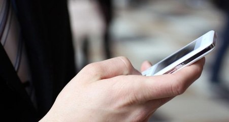 Sağlık Bakanlığı sigarayı bırakmaya destek olmak için e- posta dönemi başlattı