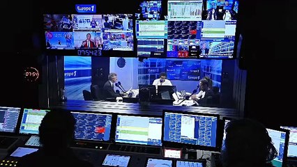 Réduction des aides à domicile pour les seniors : la volte-face du gouvernement