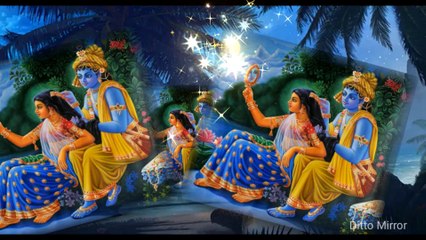 Abhay Life Part 1 | Motivational Video in Hindi