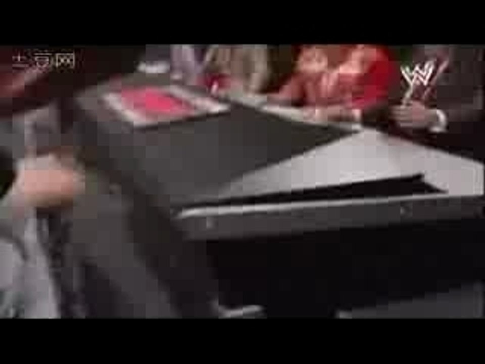 DX segment 10