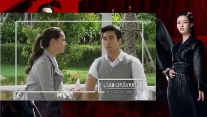 Yêu anh là điều không thể tập 28 - HTV2 Lồng Tiếng - Phim Thái Lan - tap 29 - Yeu anh la dieu khong the tap 28