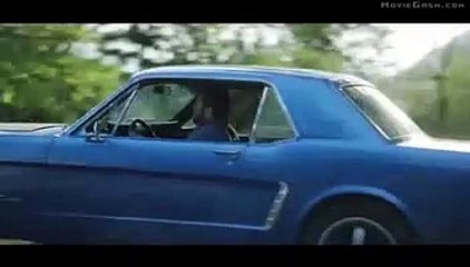 The Batman: Knightmare ~2022~ Filme Completo On