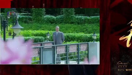 Yêu anh là điều không thể tập 30 - tập cuối - HTV2 Lồng Tiếng - Phim Thái Lan - tap cuoi - Yeu anh la dieu khong the tap 30