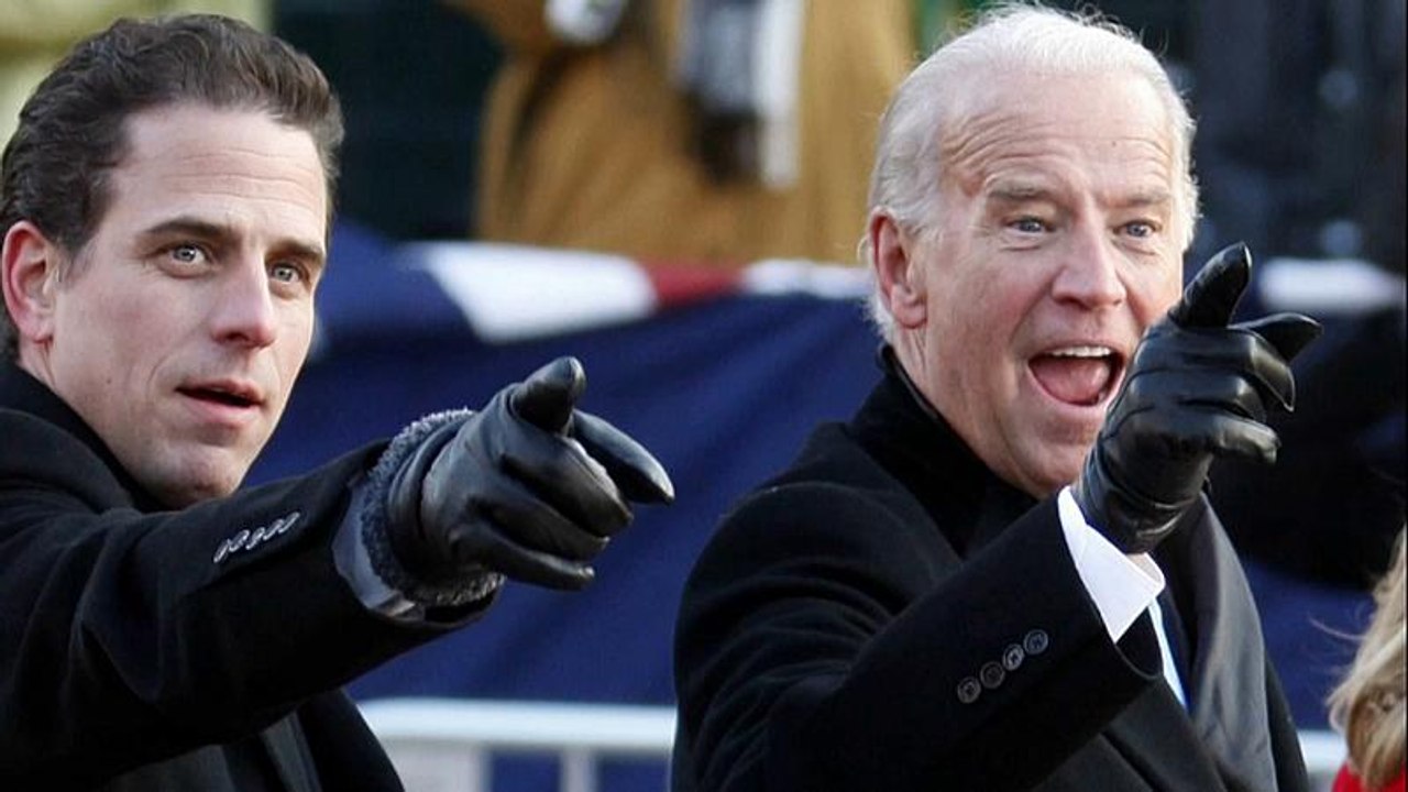 Ukraine unter Druck gesetzt? Trump droht Amtsenthebungs-Verfahren