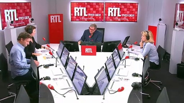 Procédure de destitution: Trump dénonce une chasse aux sorcières de caniveau