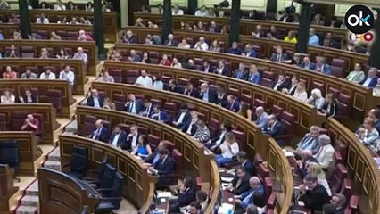 Sánchez ofrecerá a la familia que se haga cargo de los restos de Franco para hacer un entierro discreto