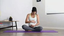 Pharmics Nutrition: Pregnancy Facts for Expecting Mothers